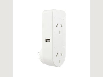 Image 1 of 3