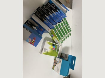 Image 1 of 3