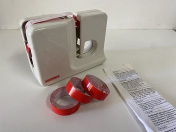 Image 1 of 1