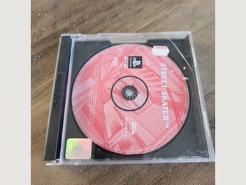 Image 1 of 2