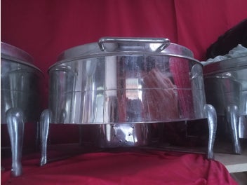 Image 1 of 4