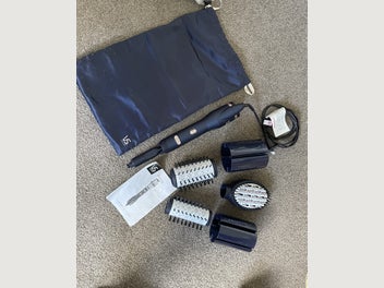 Image 1 of 2