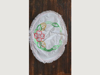 Image 1 of 7