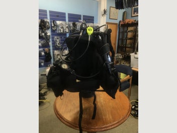 Image 1 of 8