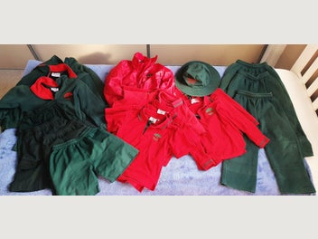 Image 1 of 5