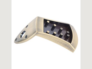 Image 1 of 8
