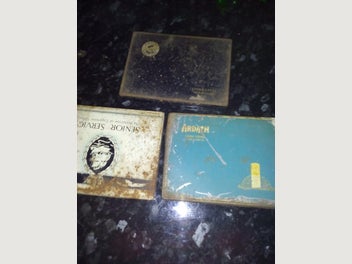 Image 1 of 4