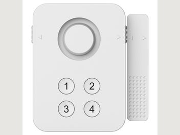 Image 1 of 13