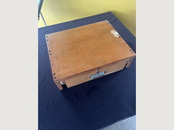 Image 1 of 5
