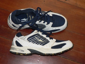 Image 1 of 8