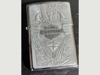 Image 1 of 7