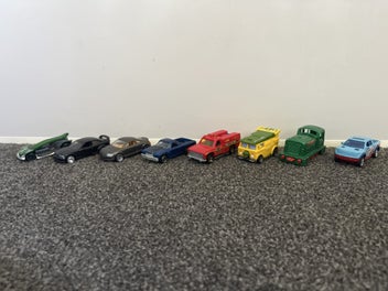 Image 1 of 4