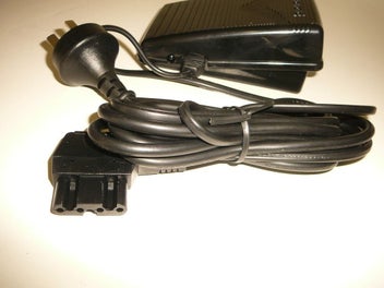 Image 1 of 3