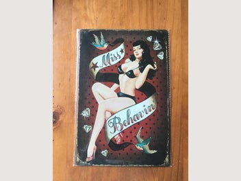 Image 1 of 1