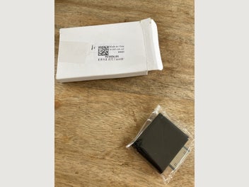 Image 1 of 3