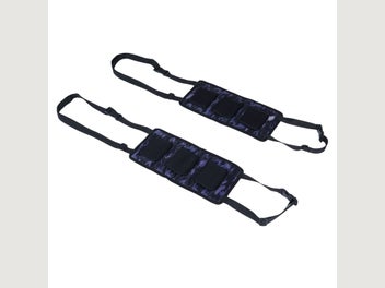 Image 1 of 8