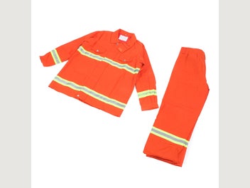 Image 1 of 8