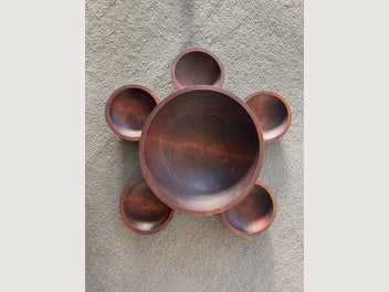 Image 1 of 6