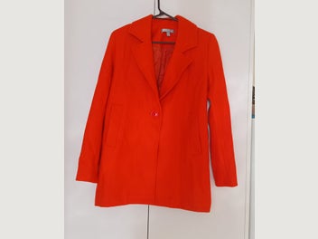 Image 1 of 11