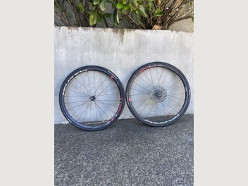Image 1 of 8