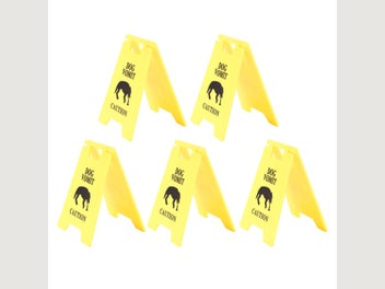 Image 1 of 8