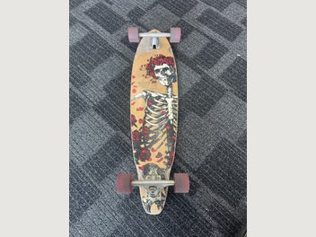 Image 1 of 8