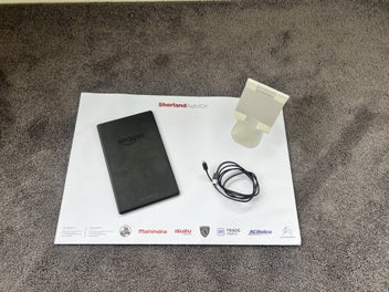 Image 1 of 7