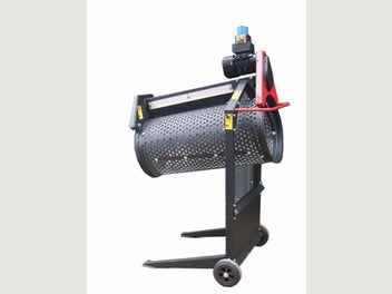 Image 1 of 3
