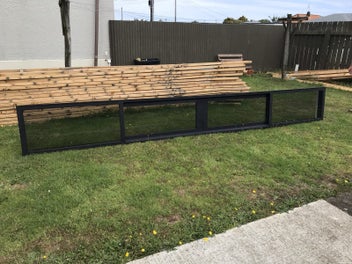 Image 1 of 8