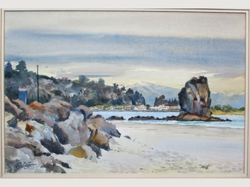 Image 1 of 6