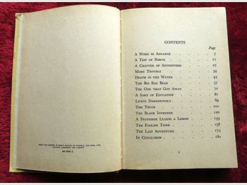 Image 1 of 6