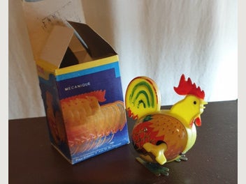 Image 1 of 1