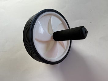 Image 1 of 3