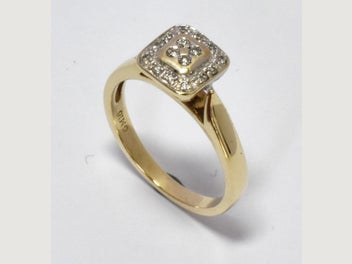 Image 1 of 6