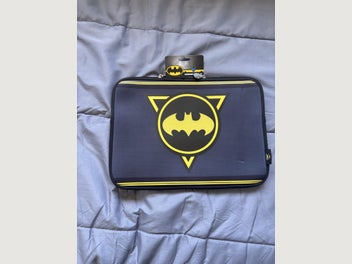 Image 1 of 2