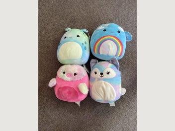 Image 1 of 5