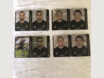 Image 1 of 1