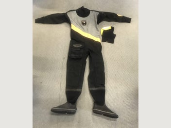 Image 1 of 9