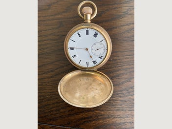 Image 1 of 6