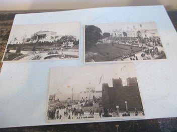 Image 1 of 5