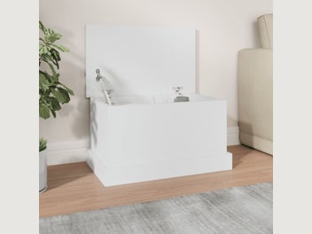 Image 1 of 11