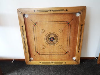 Image 1 of 3