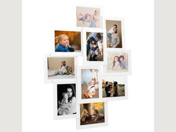 Image 1 of 8