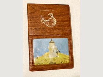 Image 1 of 3