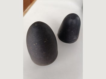 Image 1 of 3