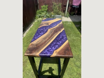 Image 1 of 10
