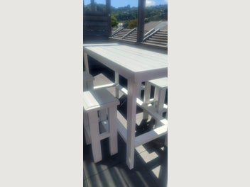 Image 1 of 8
