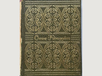 Image 1 of 5