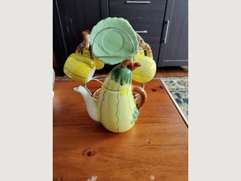 Image 1 of 10