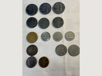 Image 1 of 15